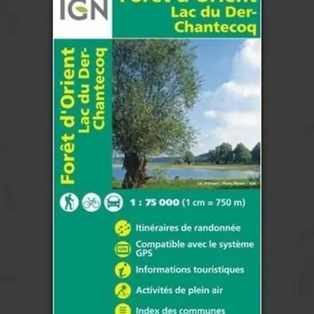 De 5 Avec Piscine Privee Jacuzzi Et Terrasse A Saudoy Villa Sézanne