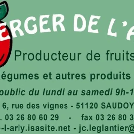 De 5 Avec Piscine Privee Jacuzzi Et Terrasse A Saudoy Villa Sézanne