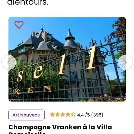 Villa De 5 Avec Piscine Privee Jacuzzi Et Terrasse A Saudoy