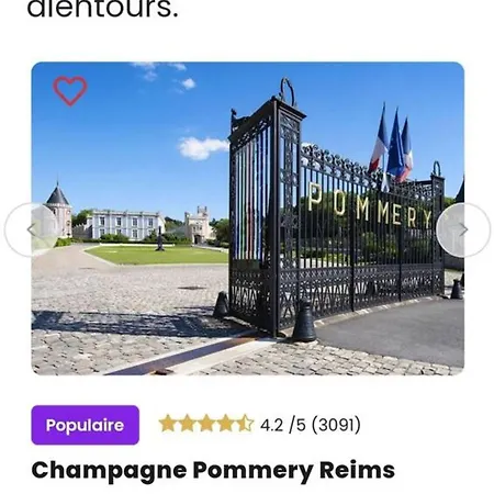 De 5 Avec Piscine Privee Jacuzzi Et Terrasse A Saudoy *