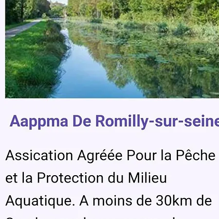 De 5 Avec Piscine Privee Jacuzzi Et Terrasse A Saudoy