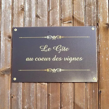 Villa De 5 Avec Piscine Privee Jacuzzi Et Terrasse A Saudoy Sézanne