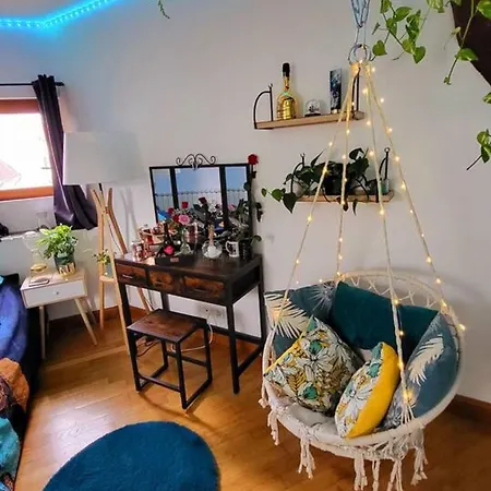 De 5 Avec Piscine Privee Jacuzzi Et Terrasse A Saudoy Villa Sézanne